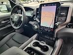 New 2026 Ram 1500 Rebel Crew Cab 4x4 Pickup for sale #26042 - photo 9