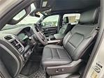 New 2026 Ram 1500 Rebel Crew Cab 4x4 Pickup for sale #26042 - photo 12