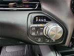 New 2026 Ram 1500 Rebel Crew Cab 4x4 Pickup for sale #26042 - photo 15