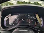 New 2026 Ram 1500 Rebel Crew Cab 4x4 Pickup for sale #26042 - photo 16