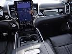 New 2026 Ram 1500 Limited Longhorn Crew Cab for sale #26045 - photo 10