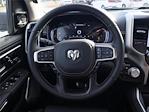 New 2026 Ram 1500 Limited Longhorn Crew Cab for sale #26045 - photo 11