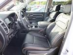 New 2026 Ram 1500 Limited Longhorn Crew Cab for sale #26045 - photo 12