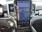 New 2026 Ram 1500 Limited Longhorn Crew Cab for sale #26045 - photo 13