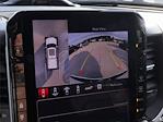 New 2026 Ram 1500 Limited Longhorn Crew Cab for sale #26045 - photo 14
