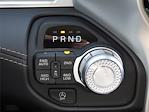 New 2026 Ram 1500 Limited Longhorn Crew Cab for sale #26045 - photo 15