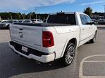 New 2026 Ram 1500 Limited Longhorn Crew Cab for sale #26045 - photo 5