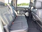 New 2026 Ram 1500 Limited Longhorn Crew Cab for sale #26045 - photo 8