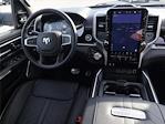 New 2026 Ram 1500 Limited Longhorn Crew Cab for sale #26045 - photo 9