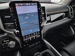 New 2026 Ram 1500 Limited Longhorn Crew Cab for sale #26048 - photo 10