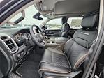 New 2026 Ram 1500 Limited Longhorn Crew Cab for sale #26048 - photo 12