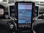 New 2026 Ram 1500 Limited Longhorn Crew Cab for sale #26048 - photo 13