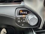 New 2026 Ram 1500 Limited Longhorn Crew Cab for sale #26048 - photo 15