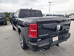 New 2026 Ram 1500 Limited Longhorn Crew Cab for sale #26048 - photo 3