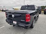 New 2026 Ram 1500 Limited Longhorn Crew Cab for sale #26048 - photo 5