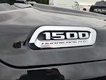 New 2026 Ram 1500 Limited Longhorn Crew Cab for sale #26048 - photo 6