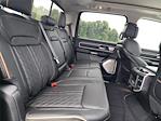New 2026 Ram 1500 Limited Longhorn Crew Cab for sale #26048 - photo 8