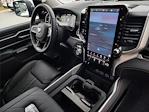 New 2026 Ram 1500 Limited Longhorn Crew Cab for sale #26048 - photo 9