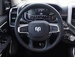 New 2026 Ram 1500 Limited Longhorn Crew Cab for sale #26049 - photo 11