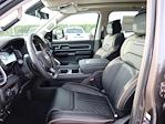New 2026 Ram 1500 Limited Longhorn Crew Cab for sale #26049 - photo 12