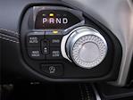 New 2026 Ram 1500 Limited Longhorn Crew Cab for sale #26049 - photo 15