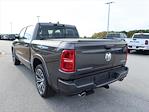 New 2026 Ram 1500 Limited Longhorn Crew Cab for sale #26049 - photo 3