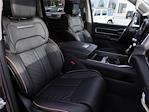 New 2026 Ram 1500 Limited Longhorn Crew Cab for sale #26049 - photo 7
