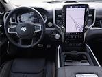New 2026 Ram 1500 Limited Longhorn Crew Cab for sale #26049 - photo 9