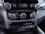 New 2026 Ram 1500 Big Horn Crew Cab for sale #26053 - photo 13