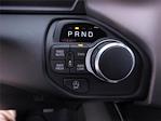 New 2026 Ram 1500 Big Horn Crew Cab for sale #26053 - photo 14