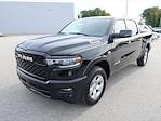 New 2026 Ram 1500 Big Horn Crew Cab for sale #26053 - photo 2