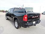 New 2026 Ram 1500 Big Horn Crew Cab for sale #26053 - photo 3
