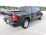 New 2026 Ram 1500 Big Horn Crew Cab for sale #26053 - photo 5