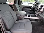 New 2026 Ram 1500 Big Horn Crew Cab for sale #26053 - photo 6