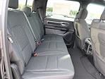 New 2026 Ram 1500 Big Horn Crew Cab for sale #26053 - photo 7
