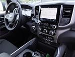 New 2026 Ram 1500 Big Horn Crew Cab for sale #26053 - photo 8