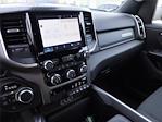New 2026 Ram 1500 Big Horn Crew Cab for sale #26053 - photo 9