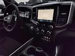 New 2026 Ram 1500 Big Horn Crew Cab for sale #26064 - photo 10