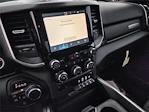 New 2026 Ram 1500 Big Horn Crew Cab for sale #26064 - photo 11