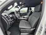 New 2026 Ram 1500 Big Horn Crew Cab for sale #26064 - photo 13