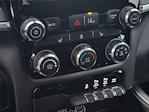 New 2026 Ram 1500 Big Horn Crew Cab for sale #26064 - photo 16