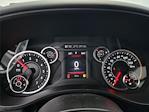New 2026 Ram 1500 Big Horn Crew Cab for sale #26064 - photo 18