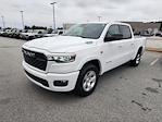 New 2026 Ram 1500 Big Horn Crew Cab for sale #26064 - photo 2