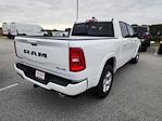 New 2026 Ram 1500 Big Horn Crew Cab for sale #26064 - photo 5