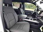 New 2026 Ram 1500 Big Horn Crew Cab for sale #26064 - photo 8