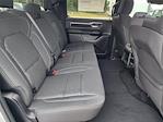 New 2026 Ram 1500 Big Horn Crew Cab for sale #26064 - photo 9