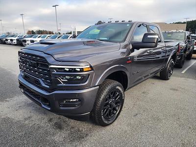 New 2026 Ram 2500 Limited Crew Cab for sale #26065 - photo 2