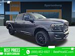 New 2026 Ram 2500 Limited Crew Cab for sale #26065 - photo 1