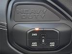 New 2026 Ram 2500 Limited Crew Cab for sale #26065 - photo 14