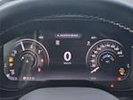 New 2026 Ram 2500 Limited Crew Cab for sale #26065 - photo 15